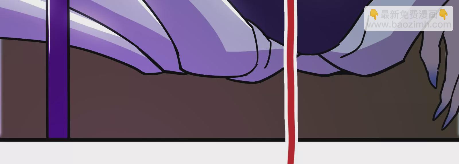 古神遊戲 - 第21話瓶頸！哥布林仇視之人！(2/3) - 8